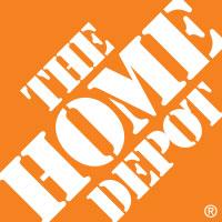 Find a Home Depot Store Near Me