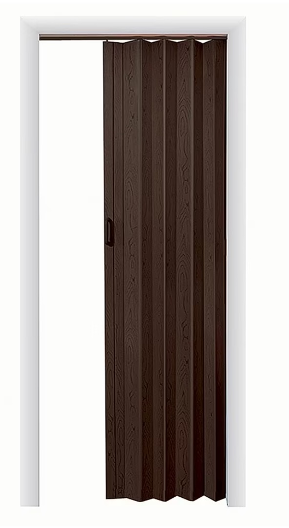 Accordion Doors