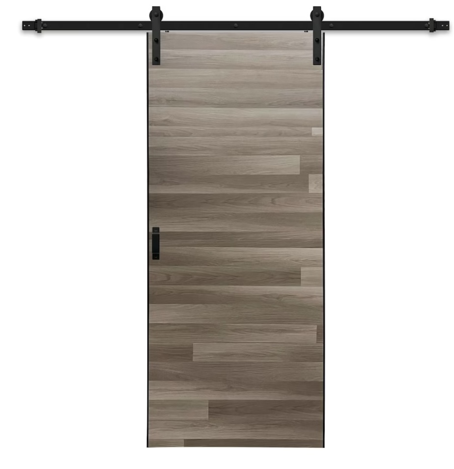Saanich Door Installers by Home Services HomeDepot.ca