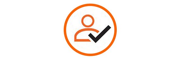 Certified Installers