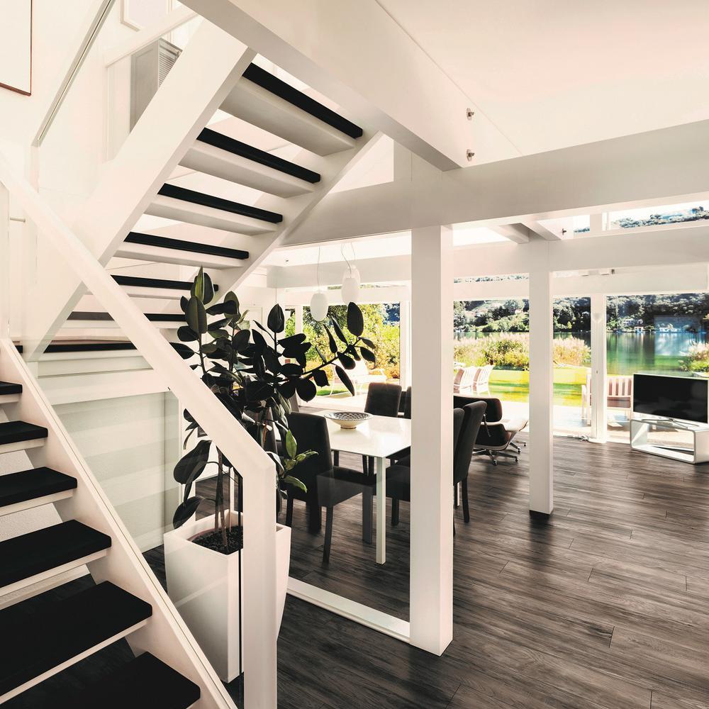 Winnipeg Flooring Installers by Home Services HomeDepot.ca