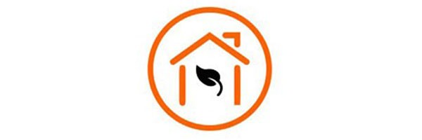 Energy Efficiency