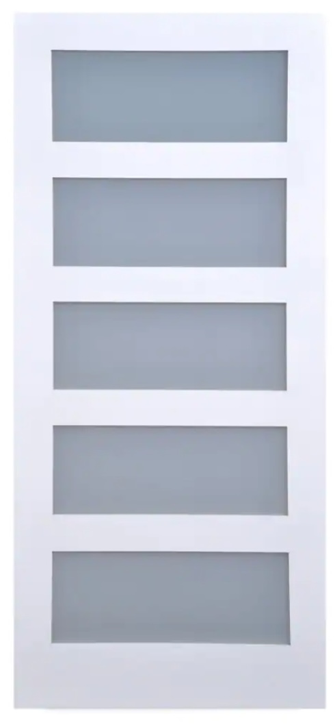 French Doors