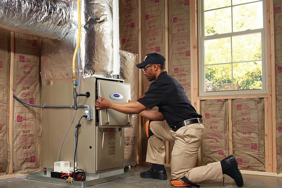 Coquitlam Insulation Contractors by Home Services HomeDepot.ca