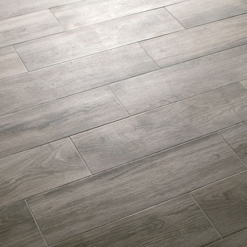 Home Depot Tile Flooring Installation Kelowna Flooring Installers by Home Services | HomeDepot.ca