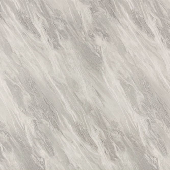 Winnipeg Flooring Installers by Home Services HomeDepot.ca