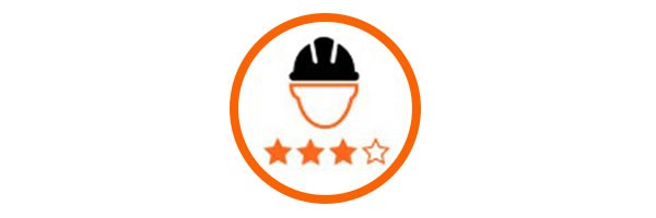 Verified Reviews & Ratings